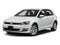 2017 Volkswagen Golf TSI Wolfsburg 4-Door