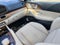 2021 Mercedes-Benz GLS GLS 450 4MATIC®