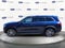 2021 Mercedes-Benz GLS GLS 450 4MATIC®