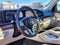 2021 Mercedes-Benz GLS GLS 450 4MATIC®