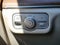 2021 Mercedes-Benz GLS GLS 450 4MATIC®
