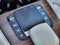 2021 Mercedes-Benz GLS GLS 450 4MATIC®