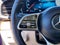 2021 Mercedes-Benz GLS GLS 450 4MATIC®
