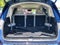 2021 Mercedes-Benz GLS GLS 450 4MATIC®