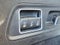 2021 Mercedes-Benz GLS GLS 450 4MATIC®