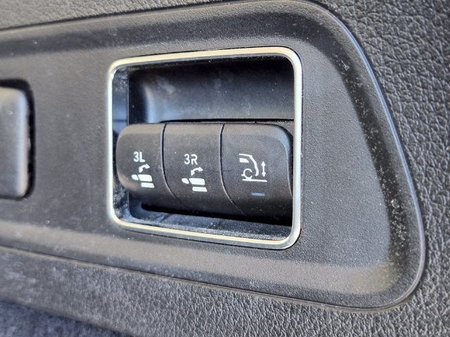 2021 Mercedes-Benz GLS GLS 450 4MATIC®