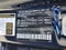 2021 Mercedes-Benz GLS GLS 450 4MATIC®