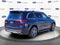 2021 Mercedes-Benz GLS GLS 450 4MATIC®