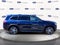 2021 Mercedes-Benz GLS GLS 450 4MATIC®