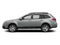 2013 Subaru Outback 3.6R Limited