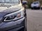 2020 Subaru Outback Limited XT