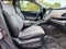 2020 Subaru Outback Limited XT