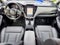 2020 Subaru Outback Limited XT