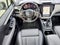 2020 Subaru Outback Limited XT