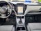 2020 Subaru Outback Limited XT