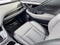 2020 Subaru Outback Limited XT