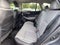 2020 Subaru Outback Limited XT