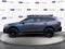 2020 Subaru Outback Limited XT