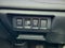 2020 Subaru Outback Limited XT