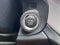 2020 Subaru Outback Limited XT