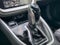 2020 Subaru Outback Limited XT