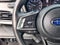 2020 Subaru Outback Limited XT