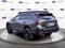 2020 Subaru Outback Limited XT