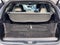2020 Subaru Outback Limited XT