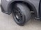 2020 Subaru Outback Limited XT