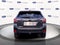 2020 Subaru Outback Limited XT