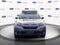 2020 Subaru Outback Limited XT