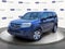 2015 Honda Pilot LX