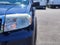 2015 Honda Pilot LX