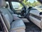 2015 Honda Pilot LX