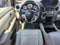 2015 Honda Pilot LX