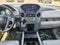 2015 Honda Pilot LX