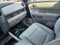 2015 Honda Pilot LX
