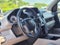 2015 Honda Pilot LX