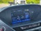 2015 Honda Pilot LX