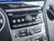 2015 Honda Pilot LX