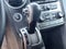 2015 Honda Pilot LX
