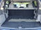 2015 Honda Pilot LX