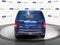 2015 Honda Pilot LX