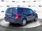 2015 Honda Pilot LX