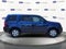 2015 Honda Pilot LX
