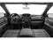 2015 Honda Pilot LX