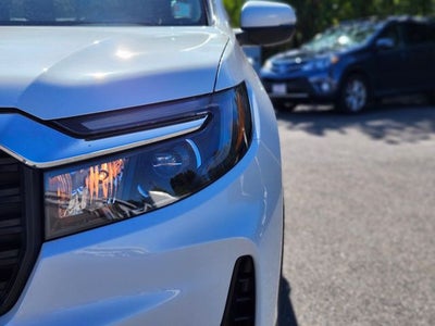 2022 Honda Ridgeline RTL