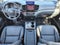 2022 Honda Ridgeline RTL