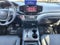2022 Honda Ridgeline RTL