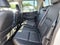 2022 Honda Ridgeline RTL